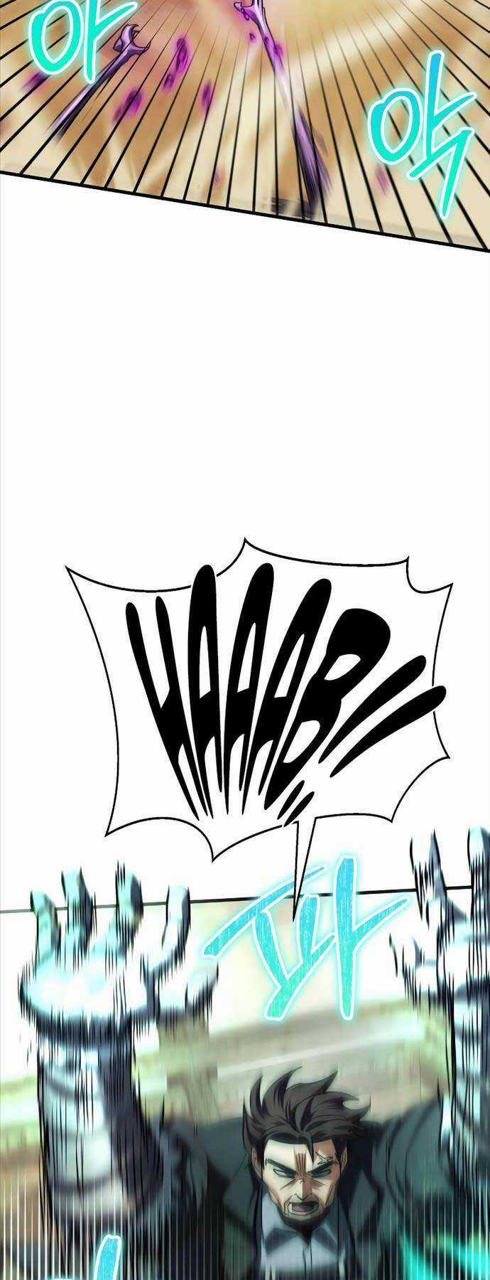 Ván Cược Của Chúa - Chapter 22 - Trang 15