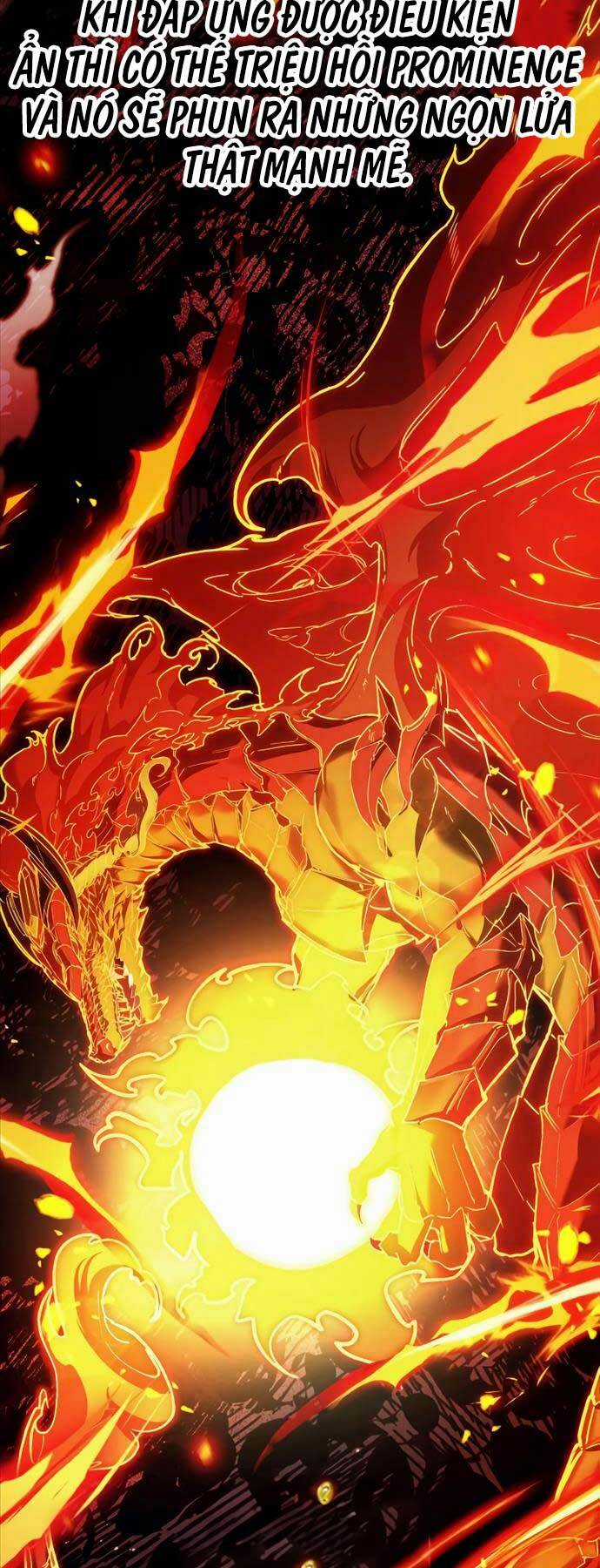 Ván Cược Của Chúa - Chapter 22 - Trang 3