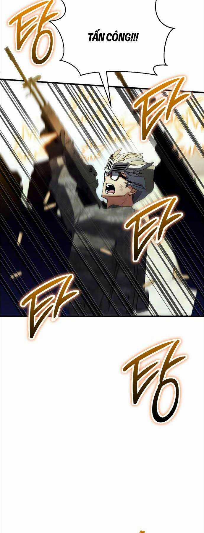 Ván Cược Của Chúa - Chapter 22 - Trang 24