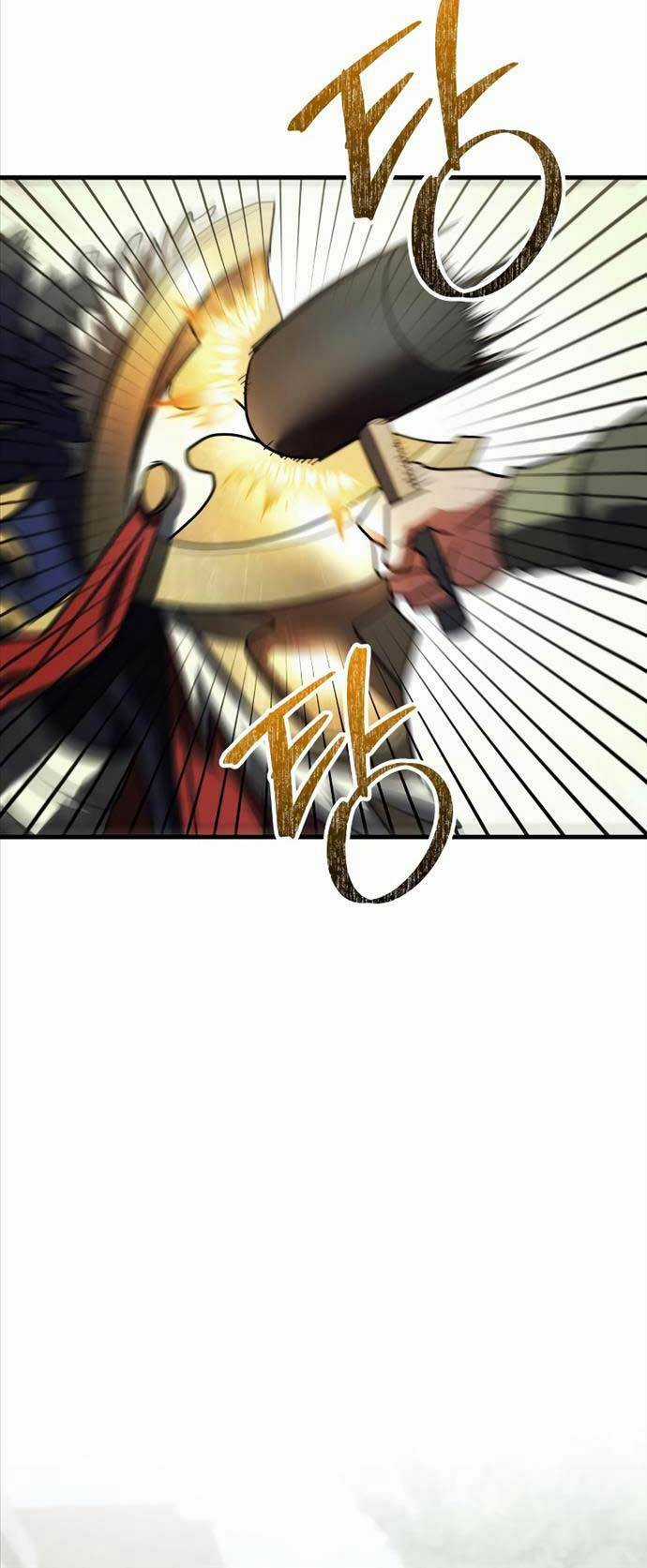 Ván Cược Của Chúa - Chapter 22 - Trang 25