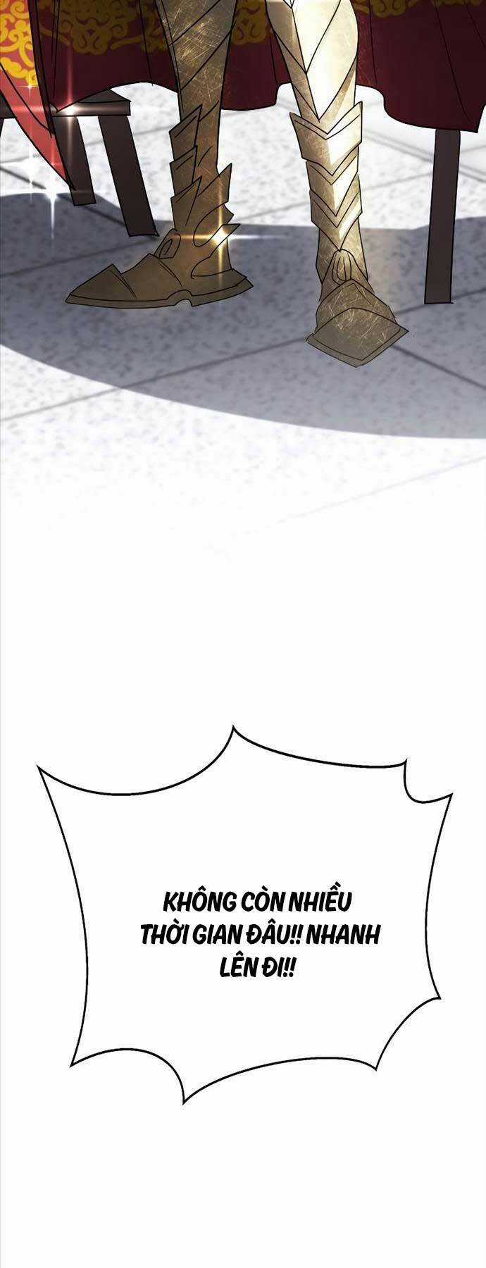 Ván Cược Của Chúa - Chapter 22 - Trang 27