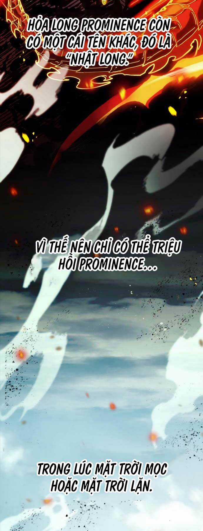 Ván Cược Của Chúa - Chapter 22 - Trang 4