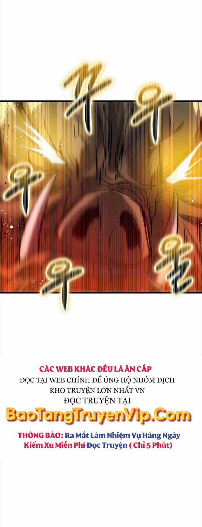 Ván Cược Của Chúa - Chapter 22 - Trang 44