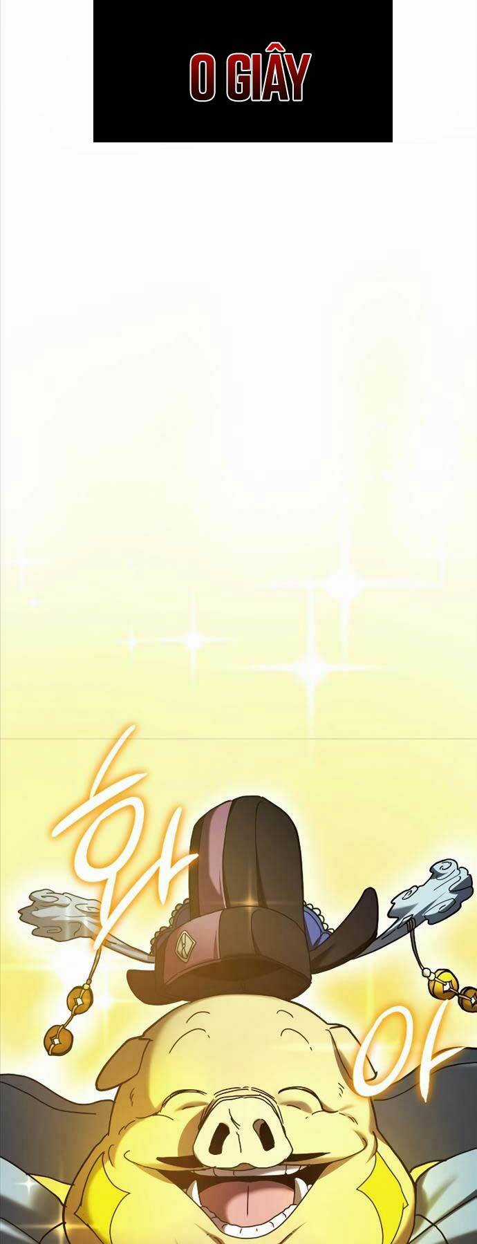 Ván Cược Của Chúa - Chapter 22 - Trang 45