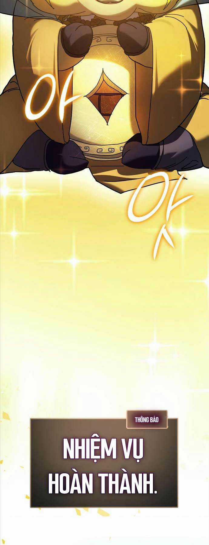 Ván Cược Của Chúa - Chapter 22 - Trang 46