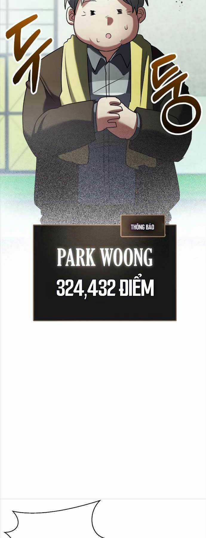 Ván Cược Của Chúa - Chapter 22 - Trang 58