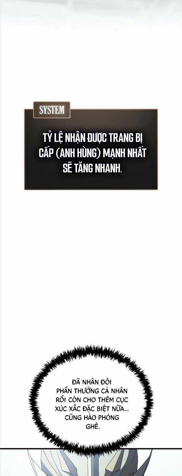 Ván Cược Của Chúa - Chapter 22 - Trang 63