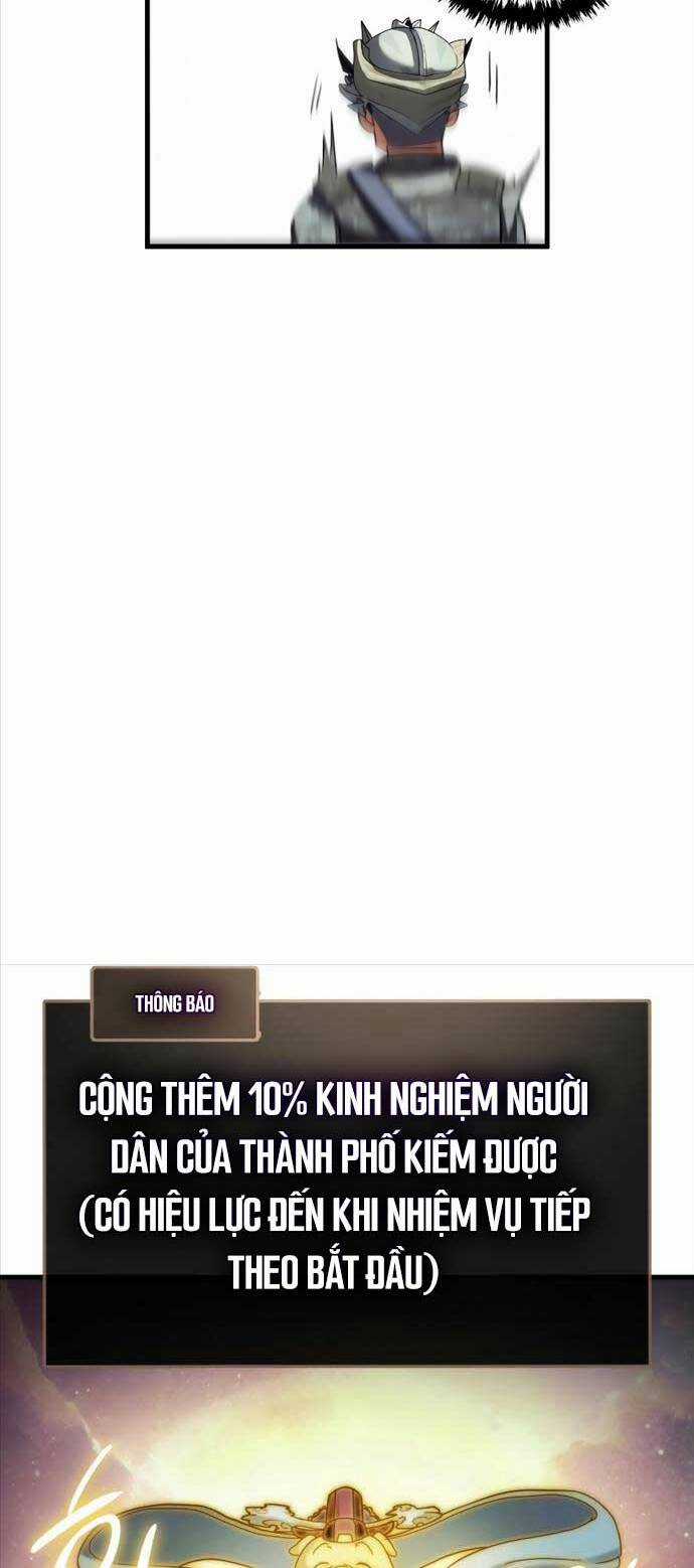 Ván Cược Của Chúa - Chapter 22 - Trang 65