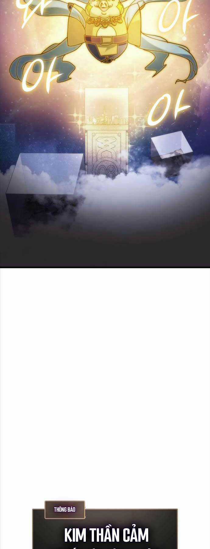 Ván Cược Của Chúa - Chapter 22 - Trang 66