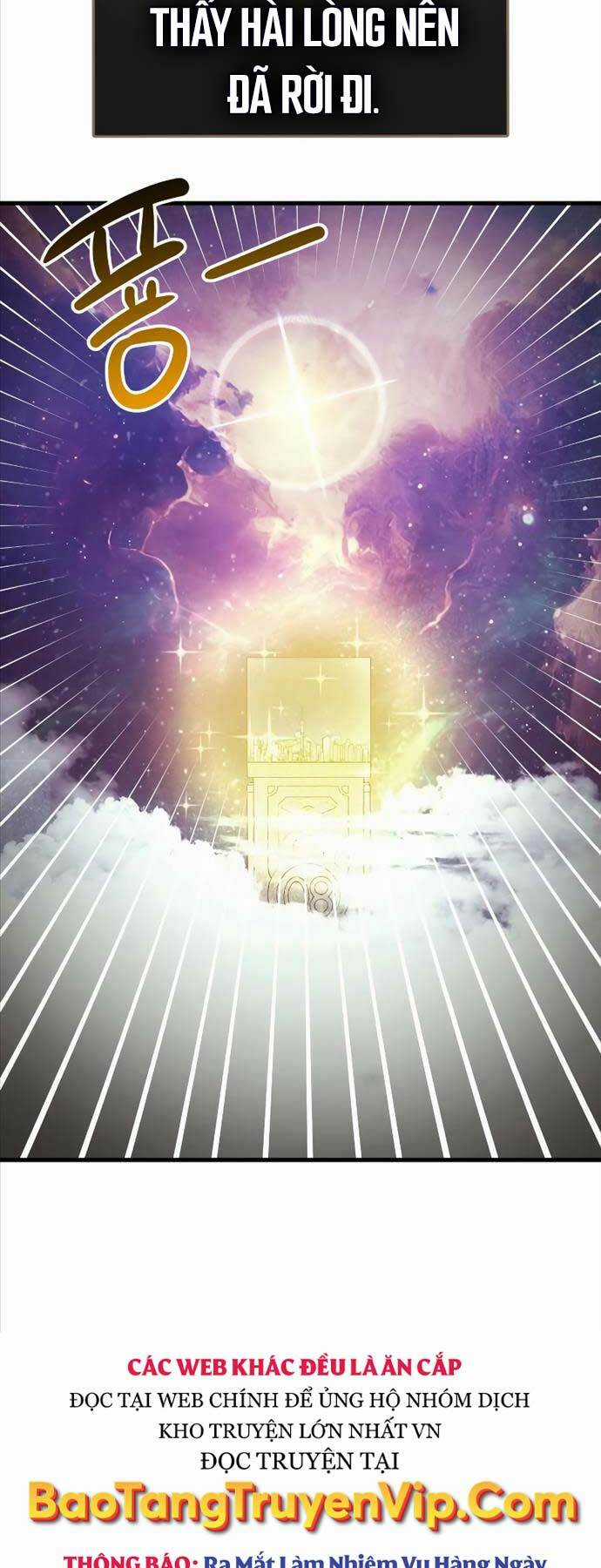 Ván Cược Của Chúa - Chapter 22 - Trang 67