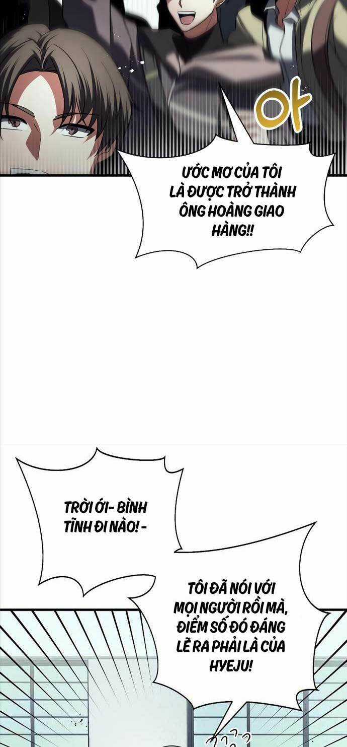 Ván Cược Của Chúa - Chapter 22 - Trang 78