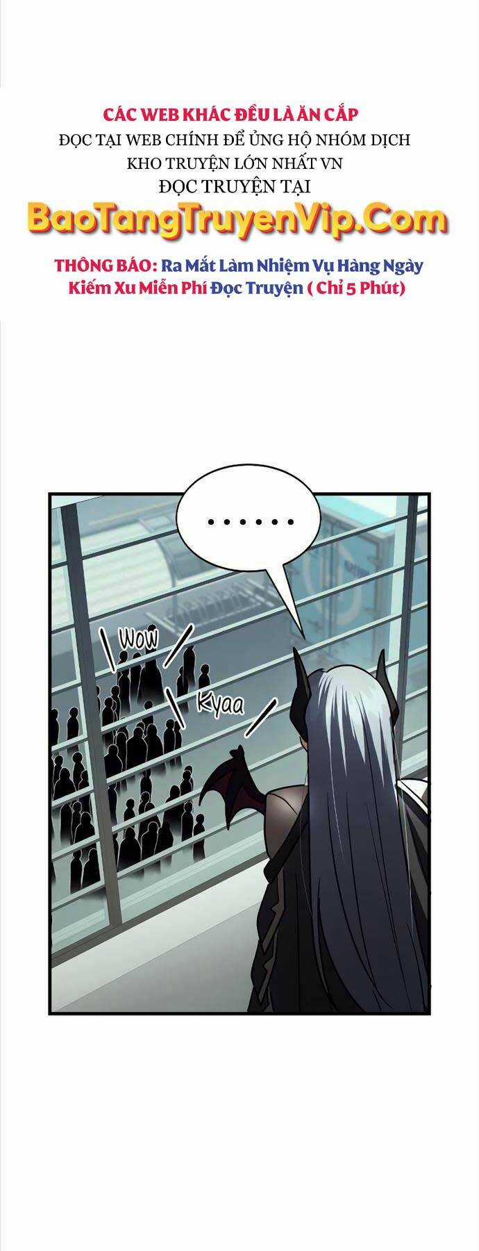 Ván Cược Của Chúa - Chapter 22 - Trang 83