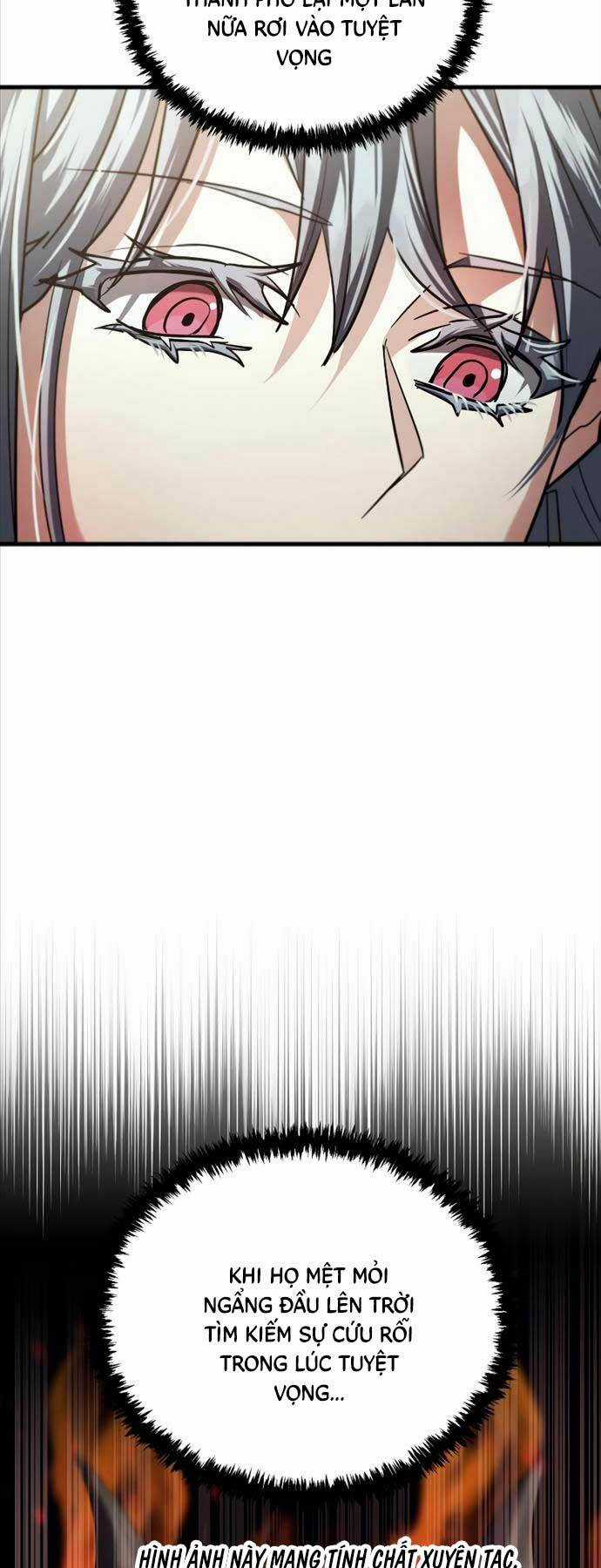 Ván Cược Của Chúa - Chapter 22 - Trang 85