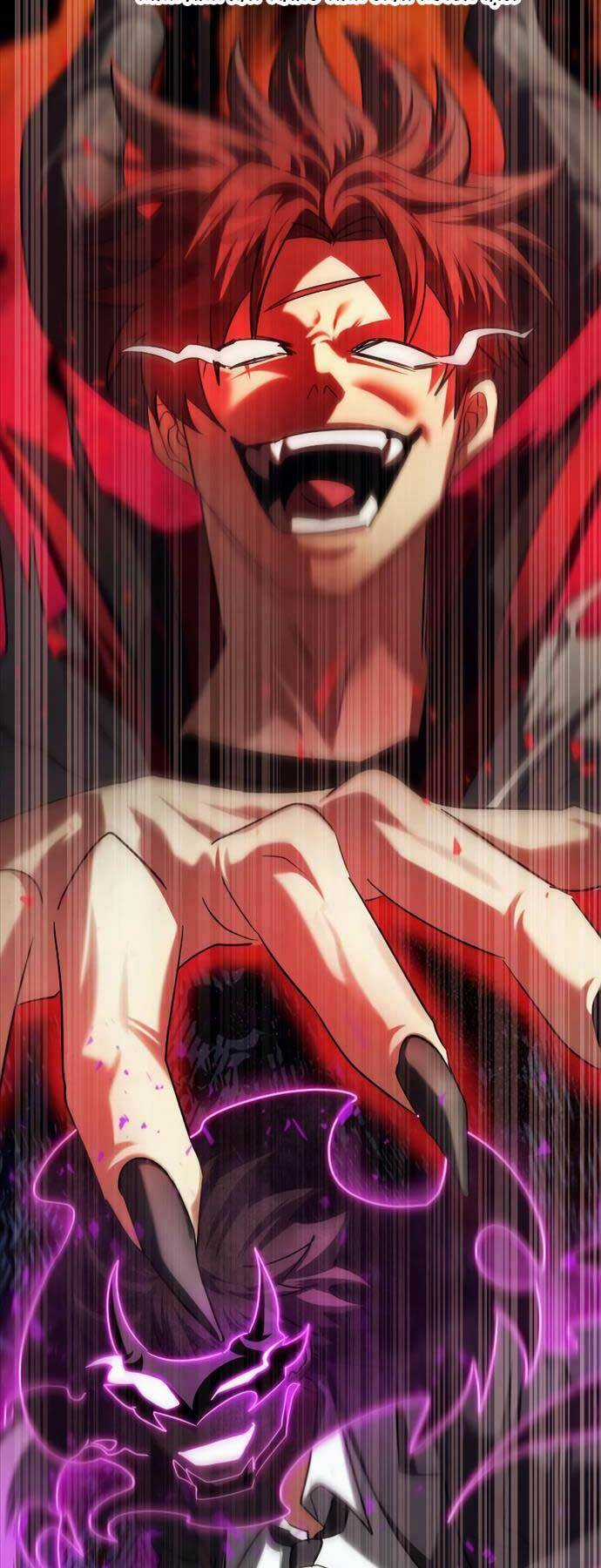 Ván Cược Của Chúa - Chapter 22 - Trang 86