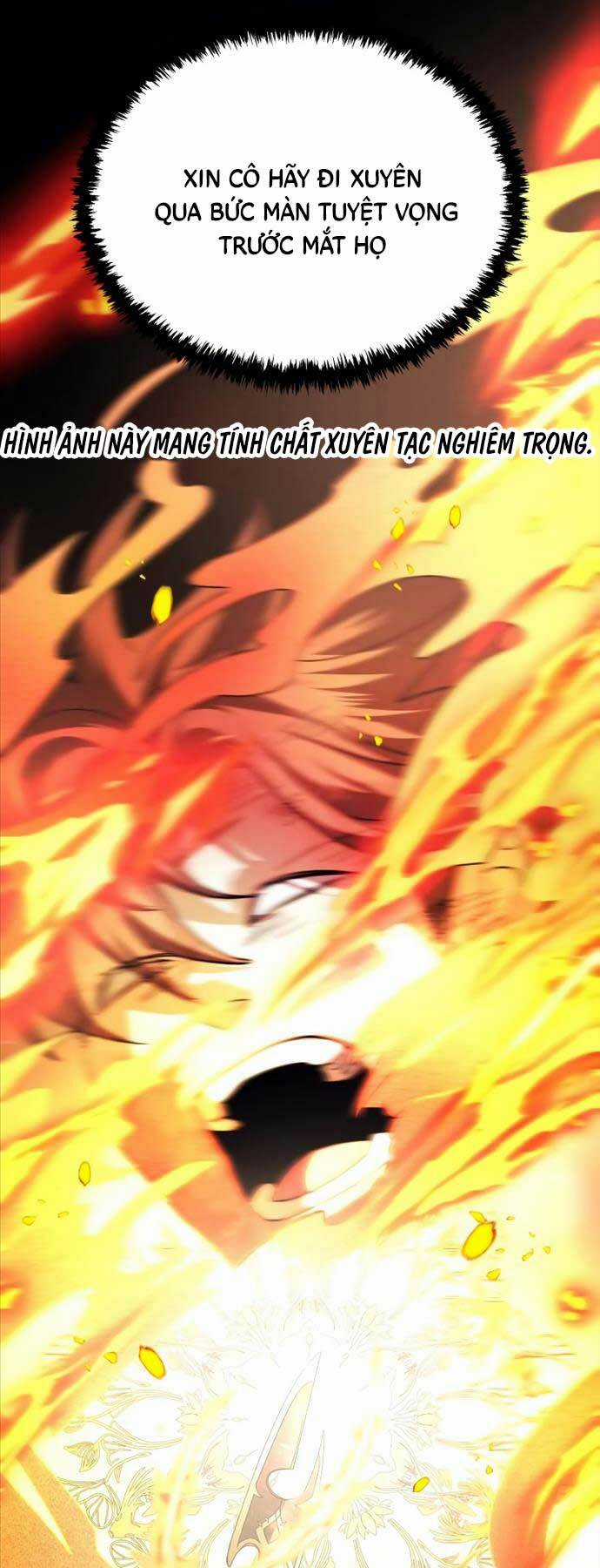 Ván Cược Của Chúa - Chapter 22 - Trang 88