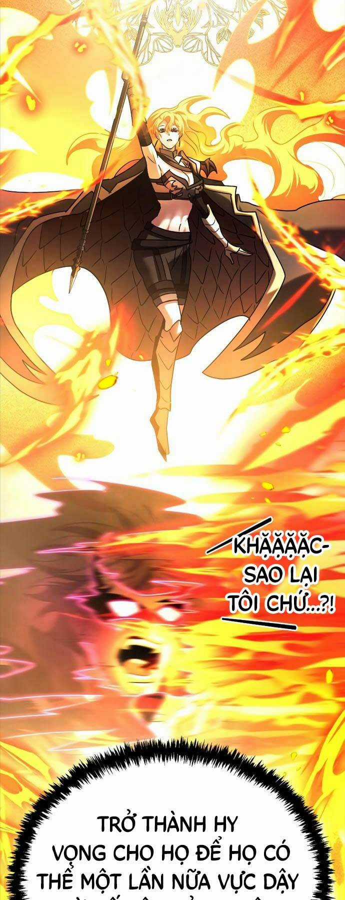 Ván Cược Của Chúa - Chapter 22 - Trang 89