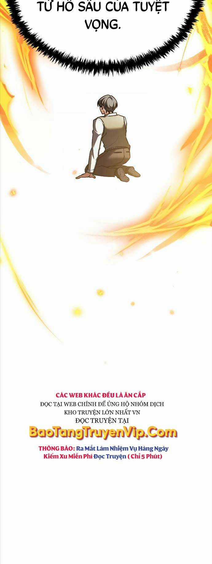 Ván Cược Của Chúa - Chapter 22 - Trang 90