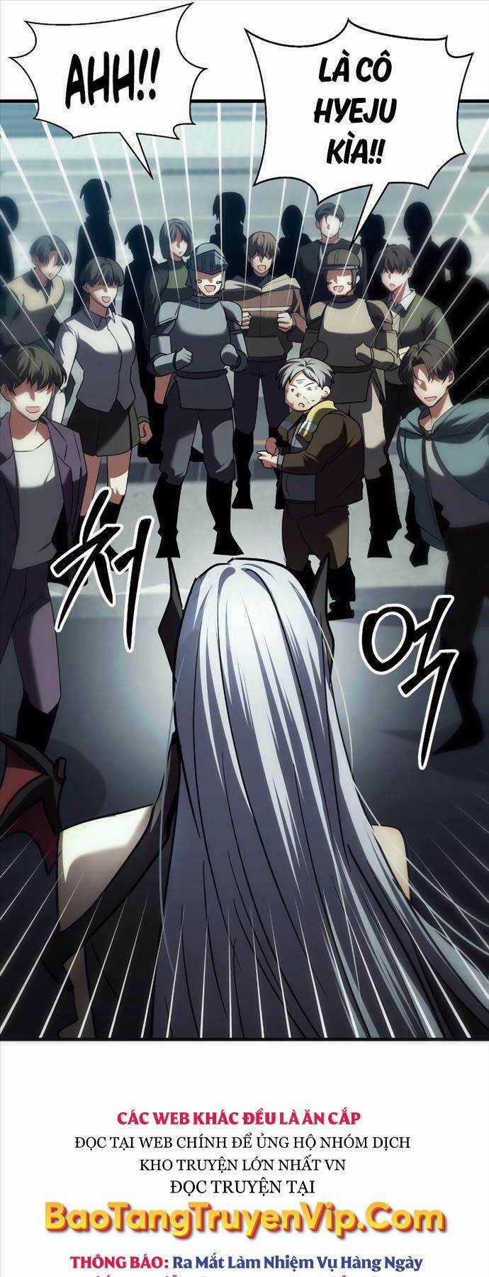 Ván Cược Của Chúa - Chapter 22 - Trang 91