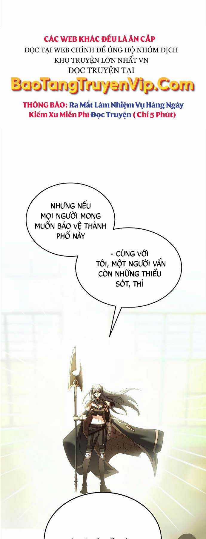 Ván Cược Của Chúa - Chapter 22 - Trang 93