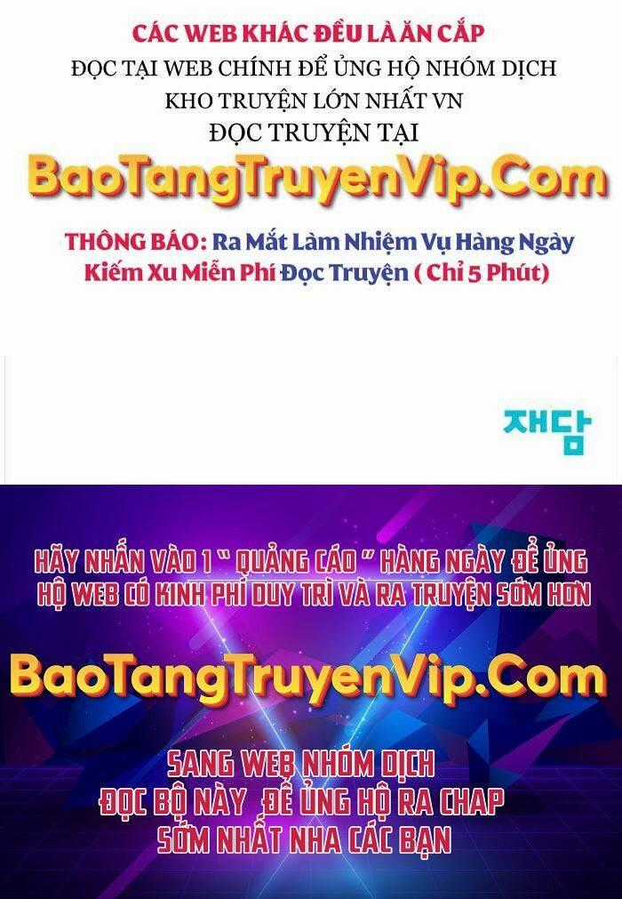 Ván Cược Của Chúa - Chapter 22 - Trang 95