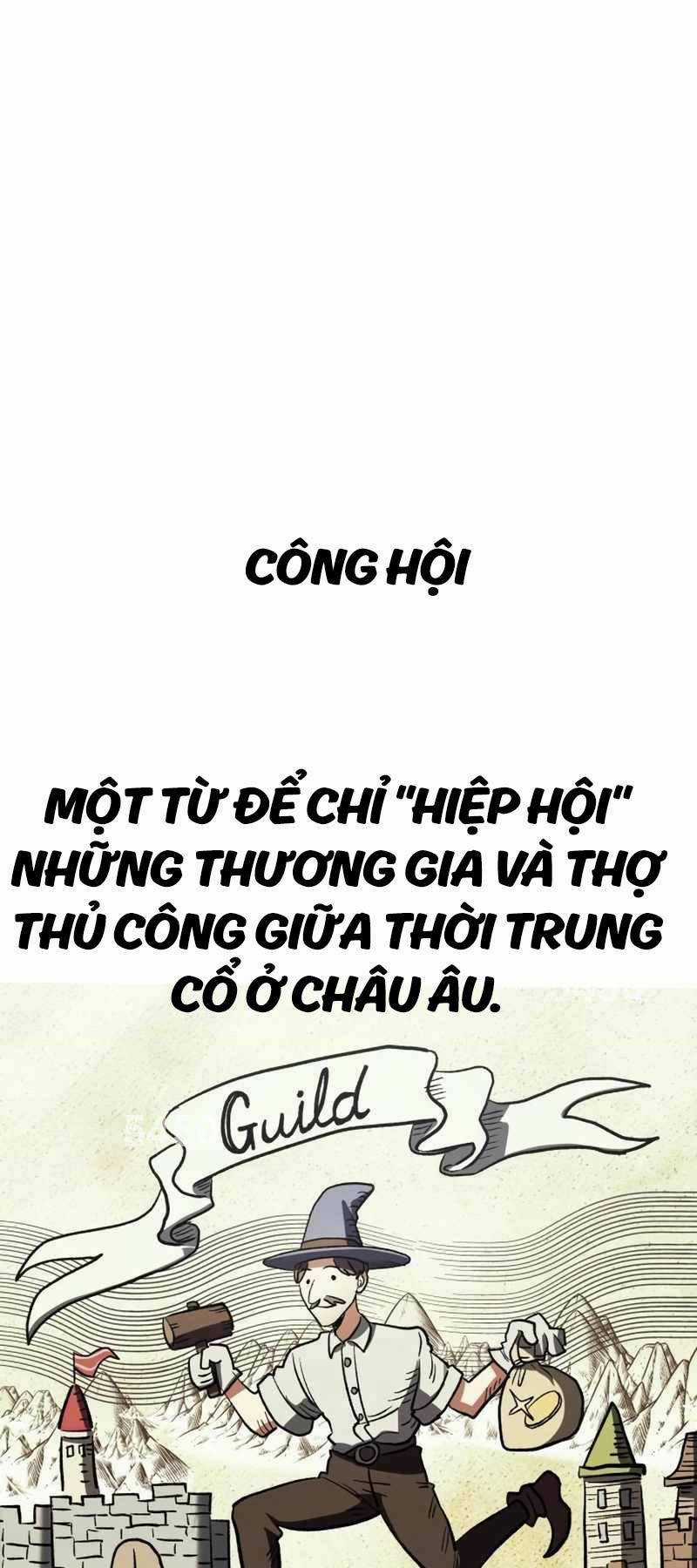 Ván Cược Của Chúa - Chapter 23 - Trang 1