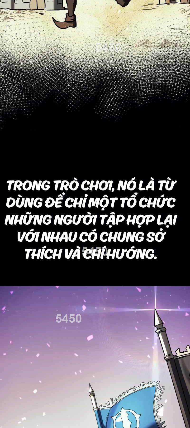 Ván Cược Của Chúa - Chapter 23 - Trang 2