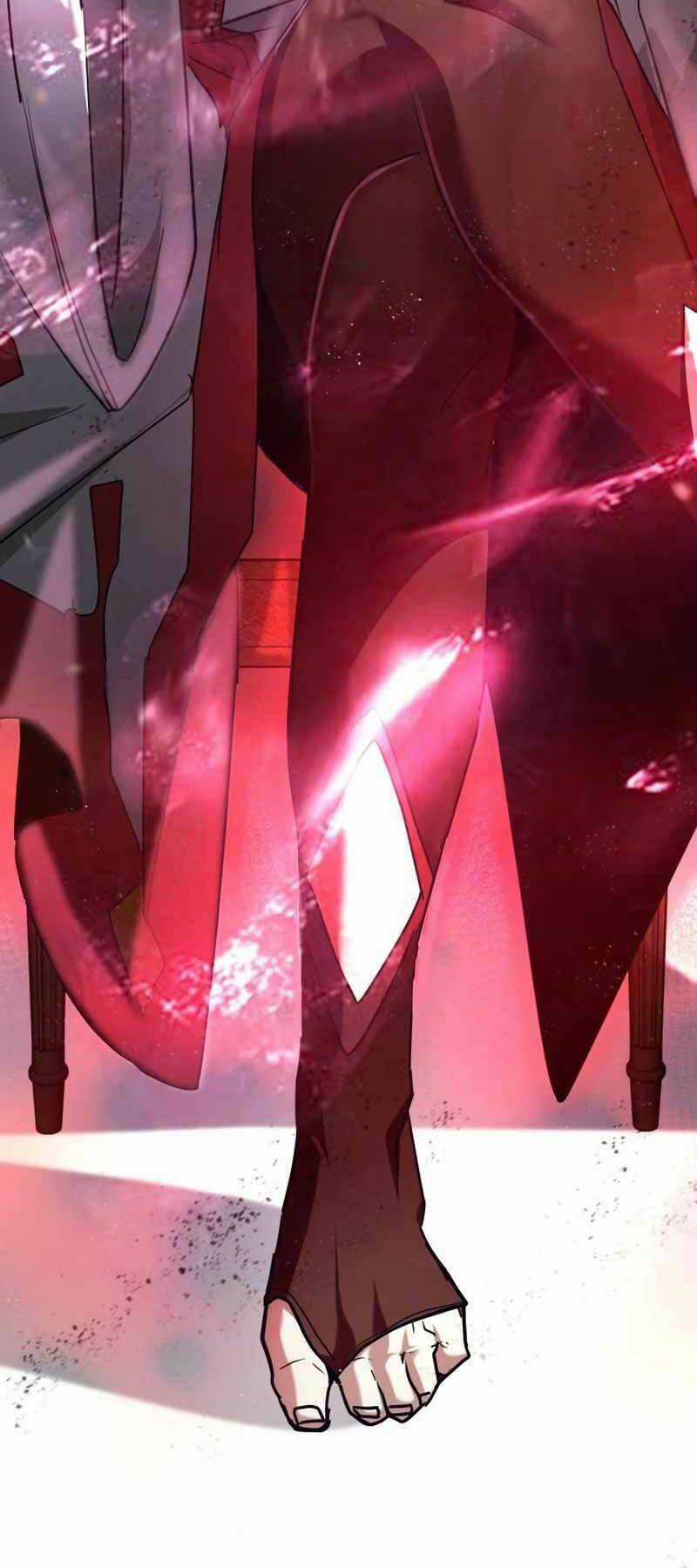 Ván Cược Của Chúa - Chapter 23 - Trang 102