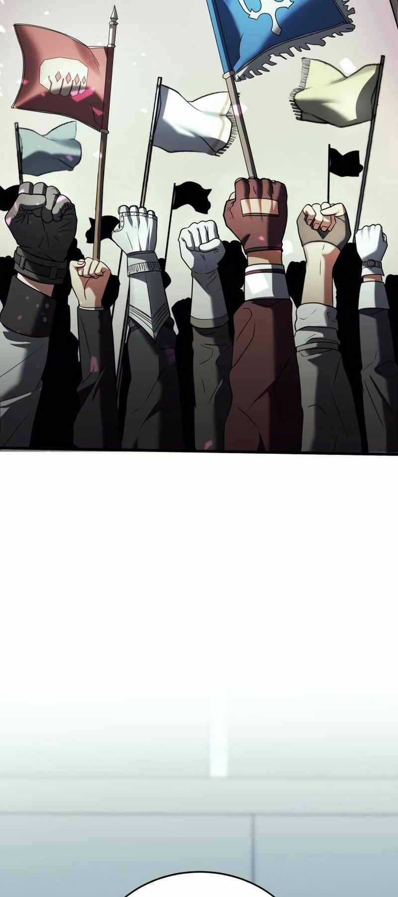 Ván Cược Của Chúa - Chapter 23 - Trang 3