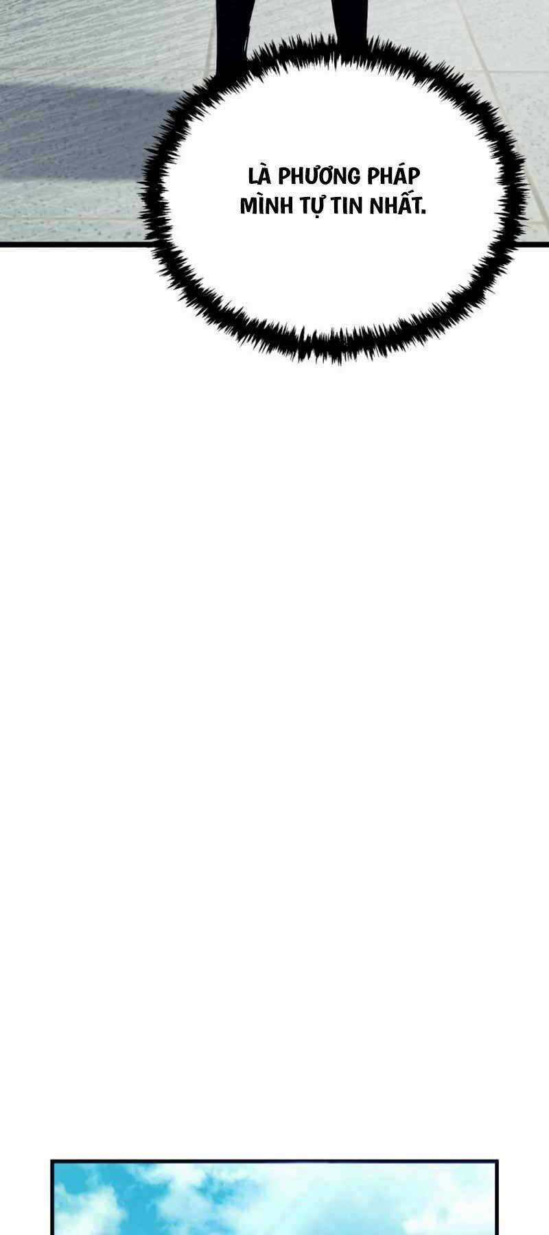 Ván Cược Của Chúa - Chapter 23 - Trang 46