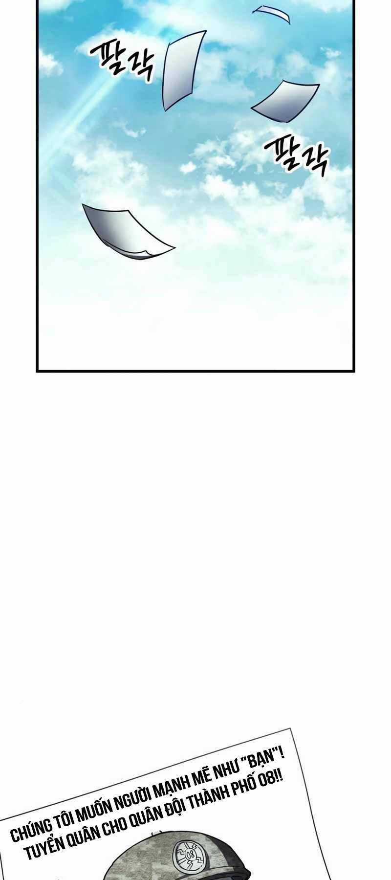 Ván Cược Của Chúa - Chapter 23 - Trang 47