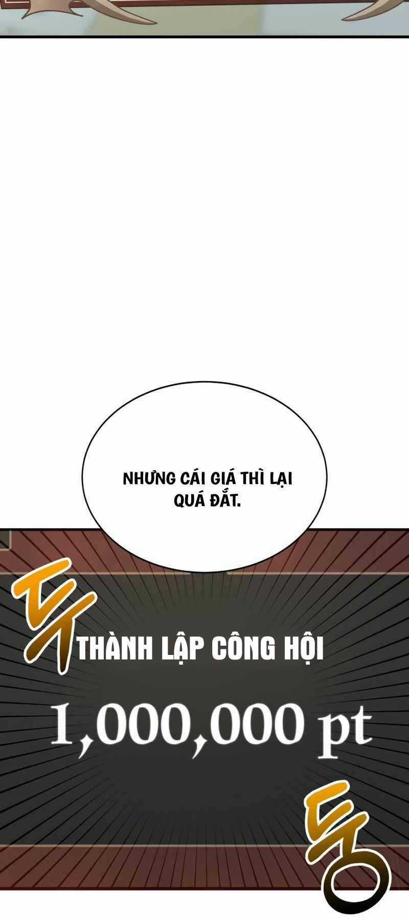 Ván Cược Của Chúa - Chapter 23 - Trang 7