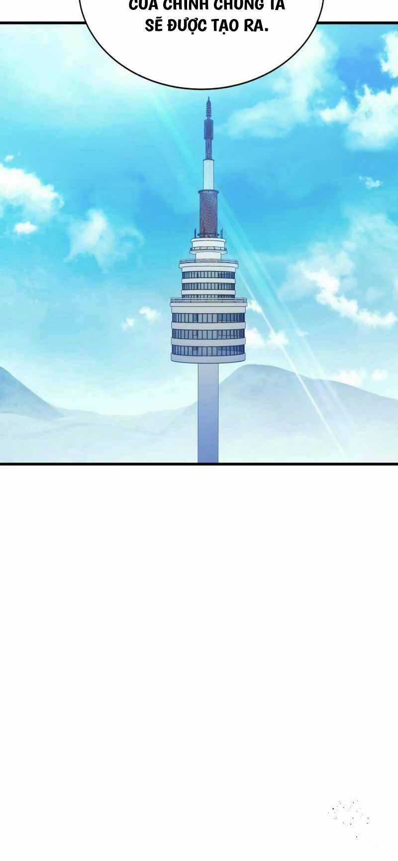 Ván Cược Của Chúa - Chapter 23 - Trang 62