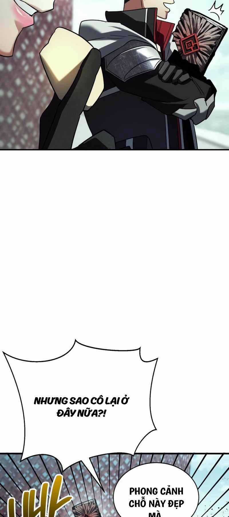 Ván Cược Của Chúa - Chapter 23 - Trang 65
