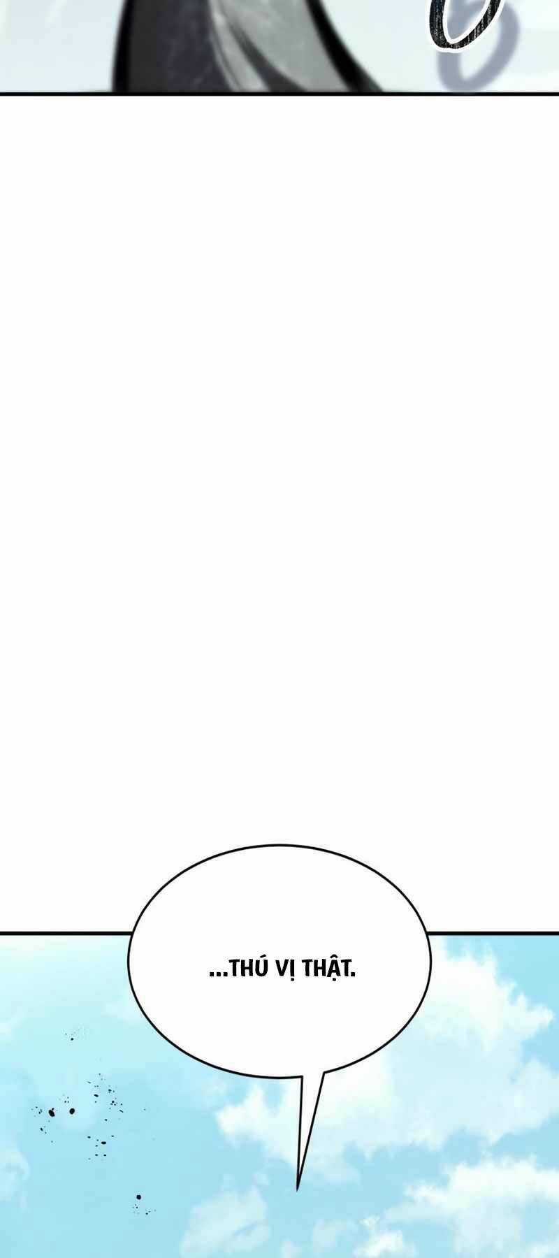 Ván Cược Của Chúa - Chapter 23 - Trang 76