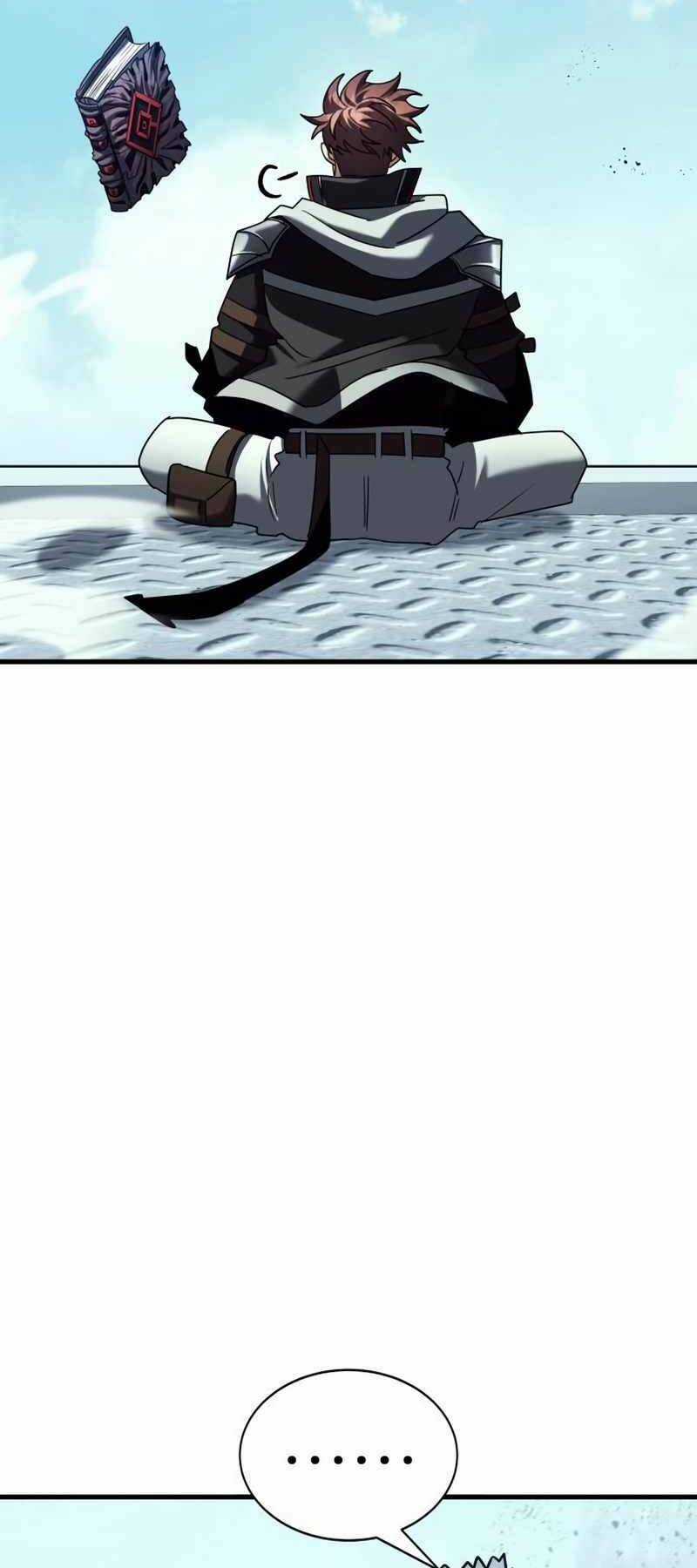 Ván Cược Của Chúa - Chapter 23 - Trang 77