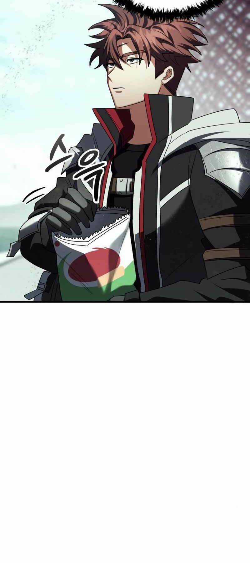 Ván Cược Của Chúa - Chapter 23 - Trang 79