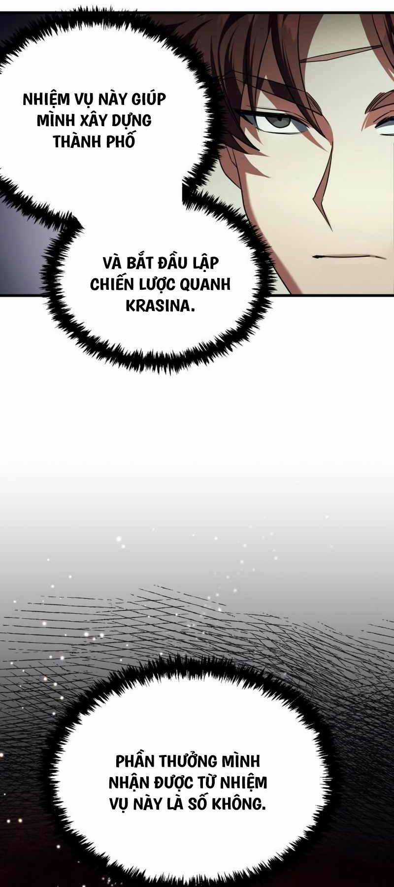 Ván Cược Của Chúa - Chapter 23 - Trang 80