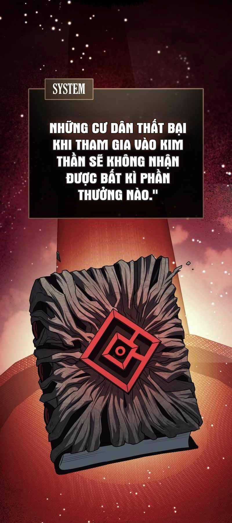 Ván Cược Của Chúa - Chapter 23 - Trang 81