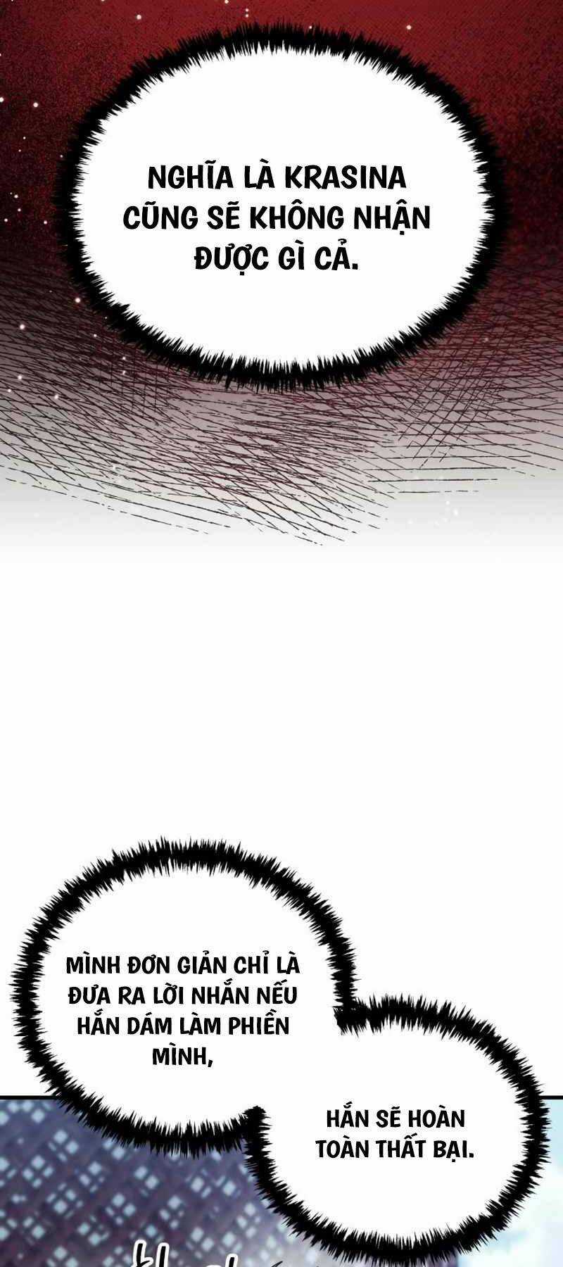 Ván Cược Của Chúa - Chapter 23 - Trang 82