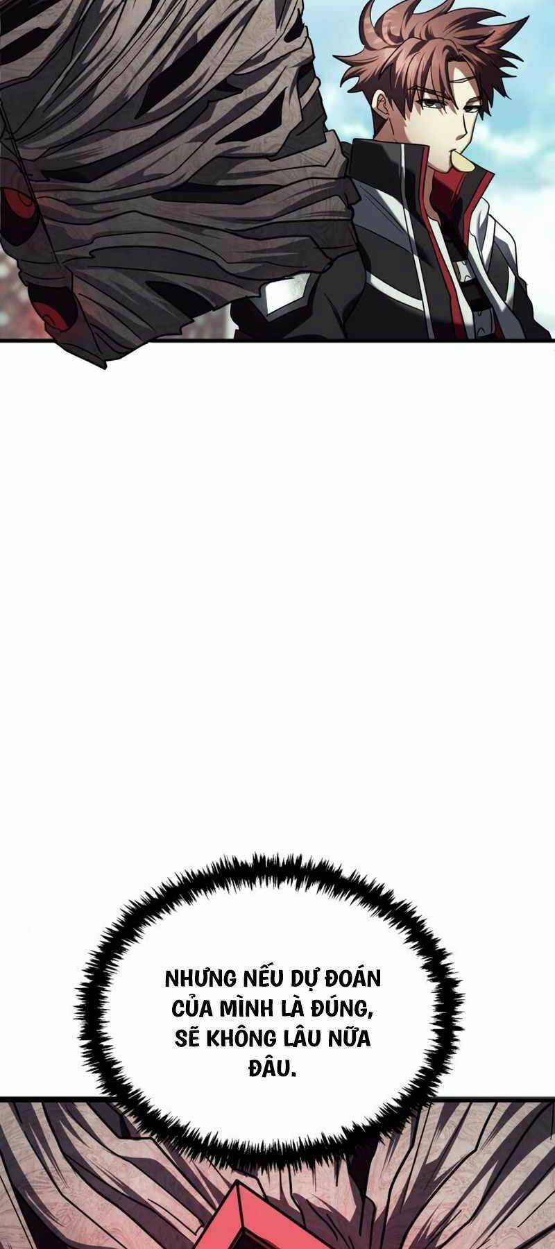 Ván Cược Của Chúa - Chapter 23 - Trang 84