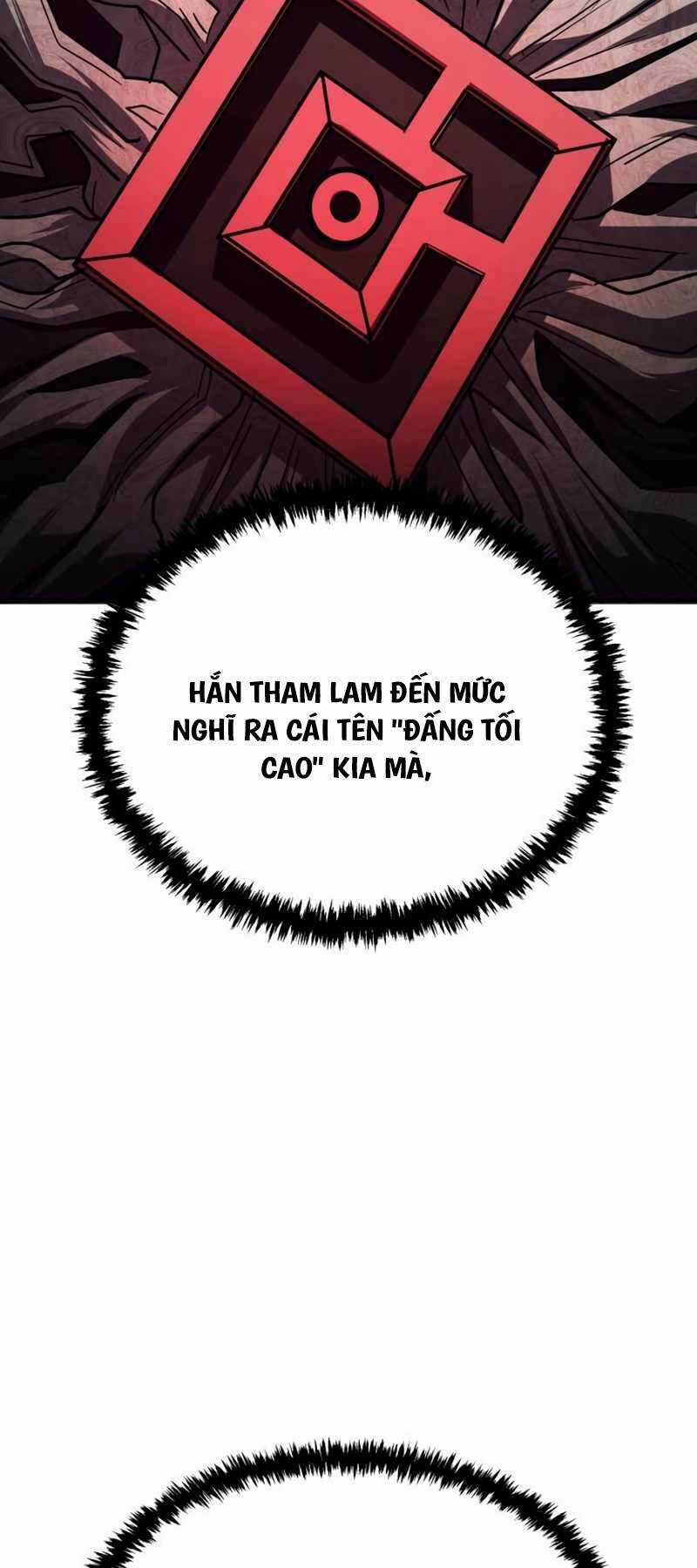 Ván Cược Của Chúa - Chapter 23 - Trang 85