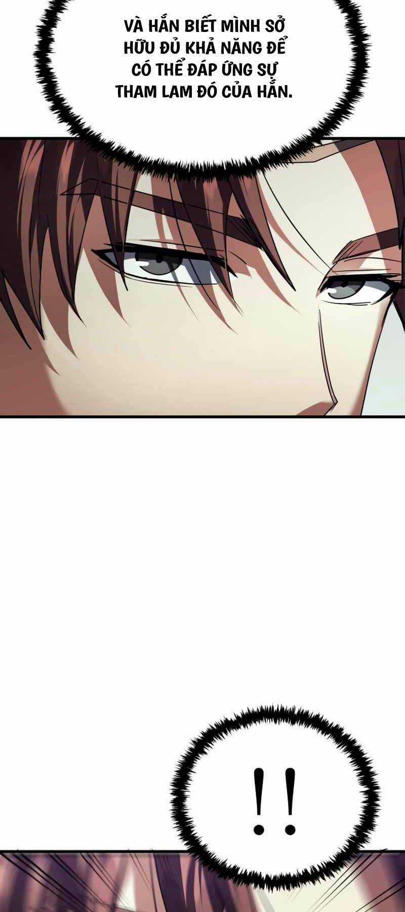 Ván Cược Của Chúa - Chapter 23 - Trang 86