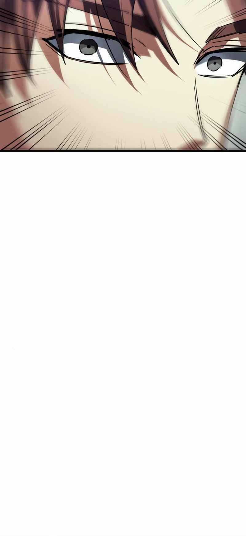 Ván Cược Của Chúa - Chapter 23 - Trang 87