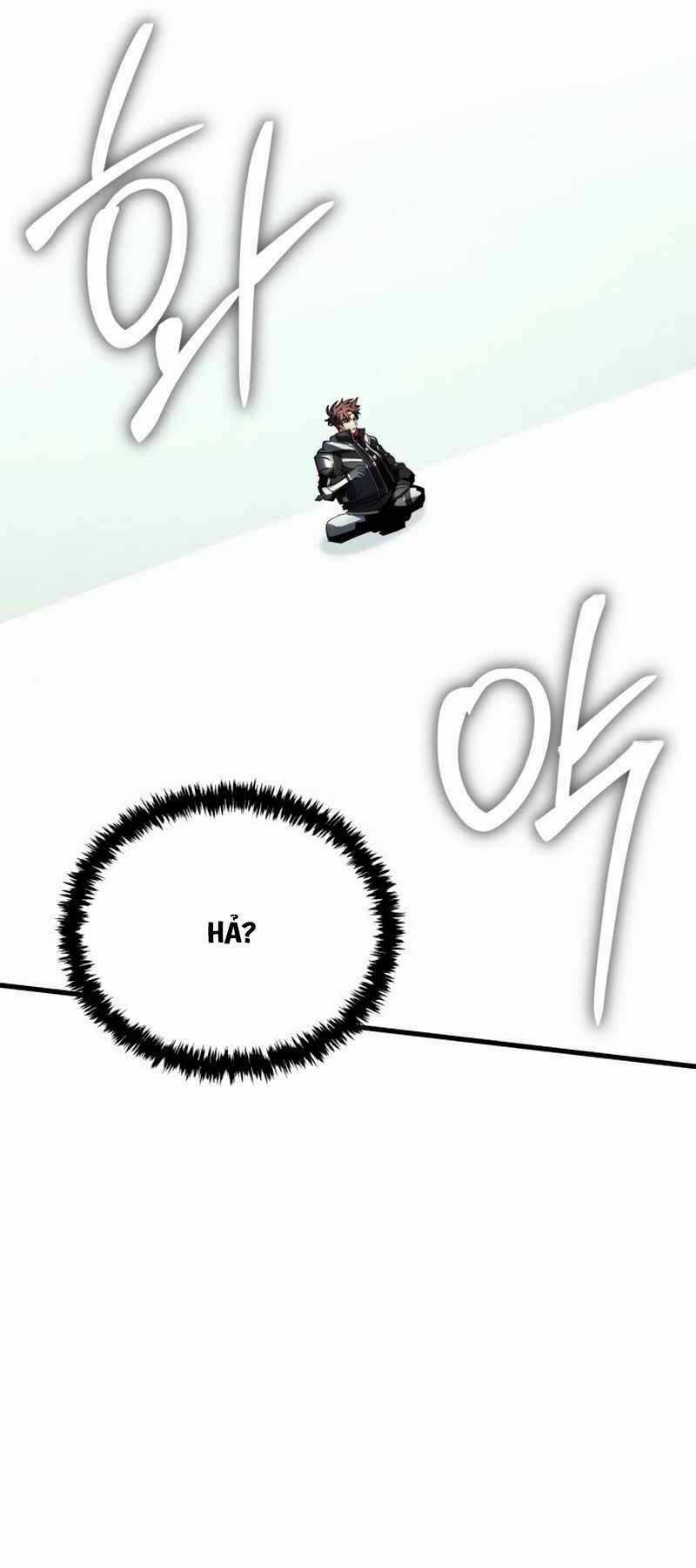 Ván Cược Của Chúa - Chapter 23 - Trang 88