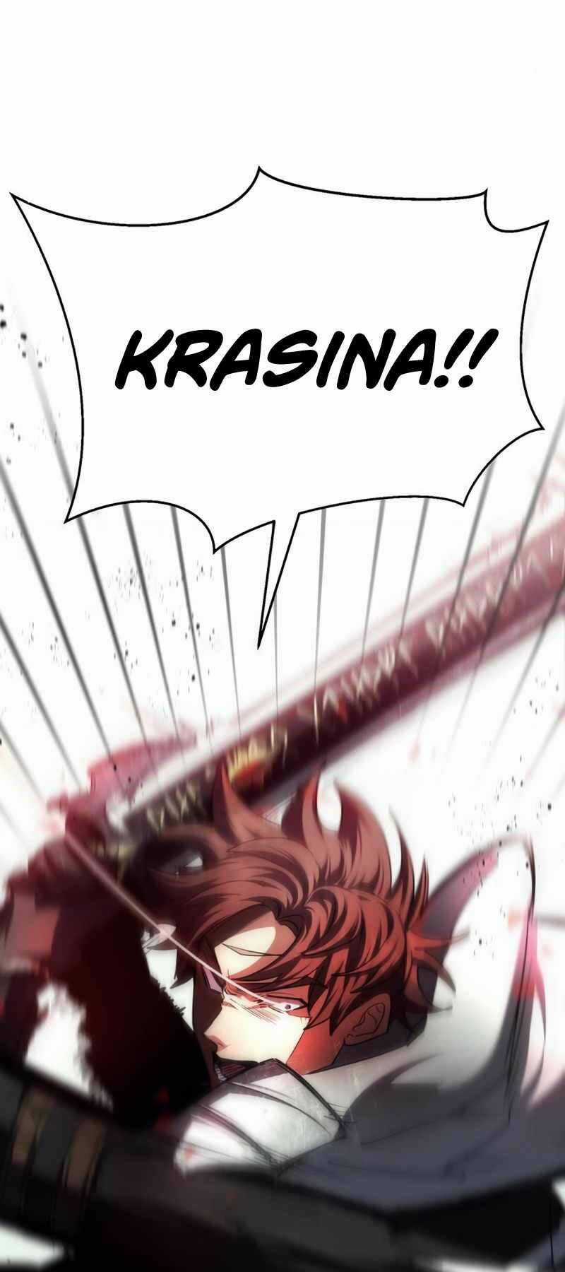 Ván Cược Của Chúa - Chapter 23 - Trang 90