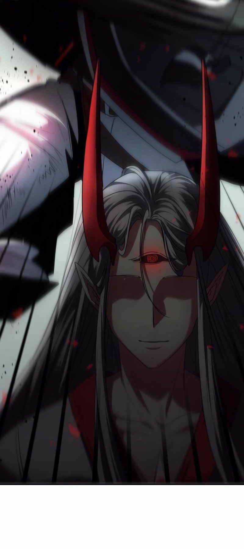 Ván Cược Của Chúa - Chapter 23 - Trang 91