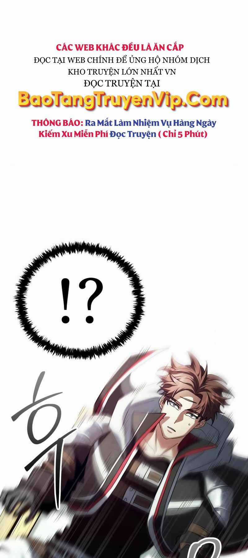 Ván Cược Của Chúa - Chapter 23 - Trang 92