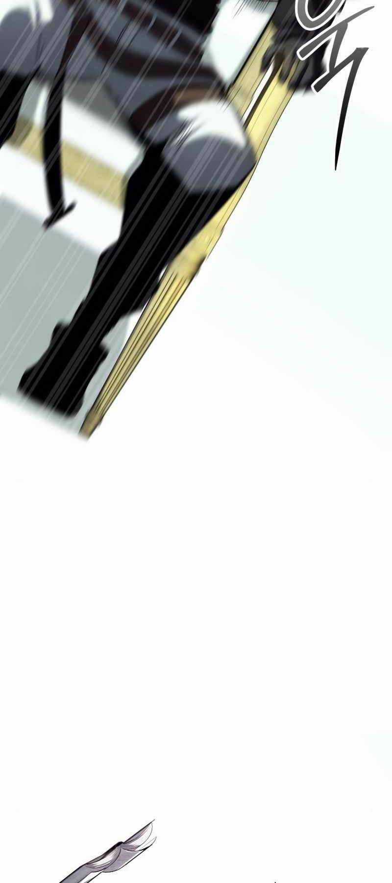 Ván Cược Của Chúa - Chapter 23 - Trang 93