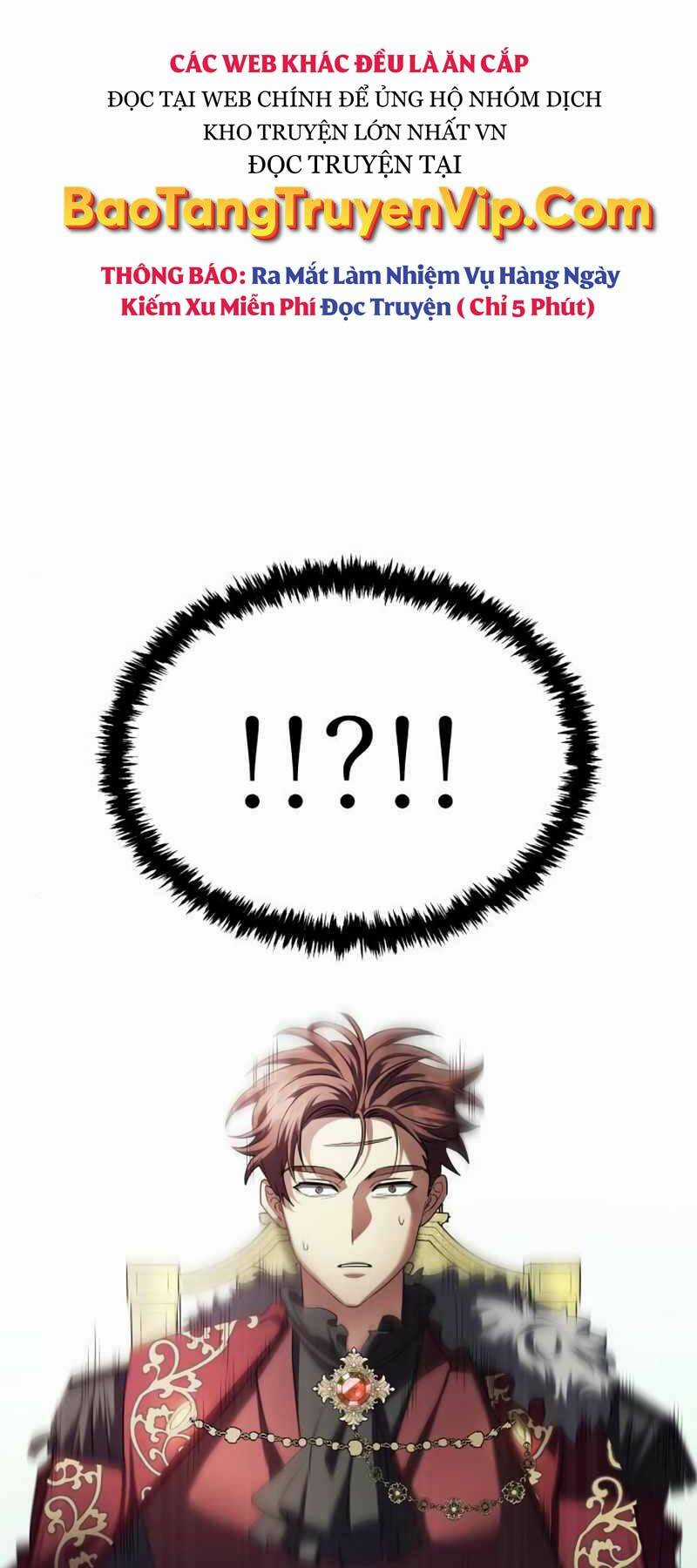 Ván Cược Của Chúa - Chapter 23 - Trang 96