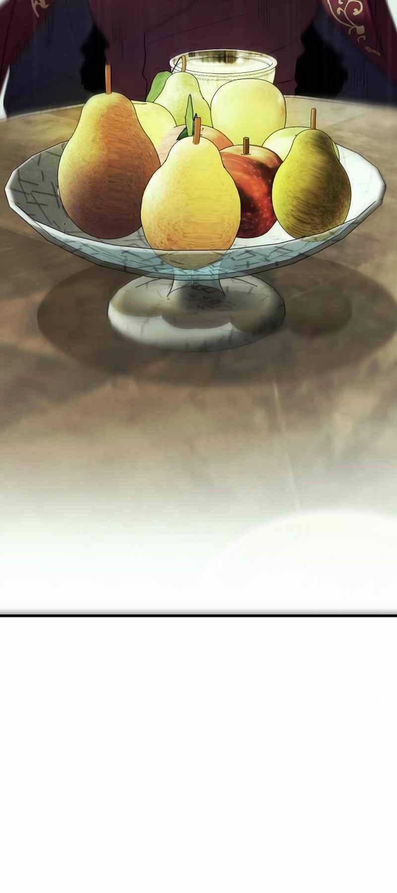 Ván Cược Của Chúa - Chapter 23 - Trang 97